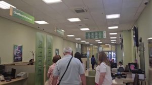 Отзыв  о ПрофРиелт