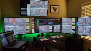 SAPIEN попытка на удержание пробойного уровня 09-07 21-39-18