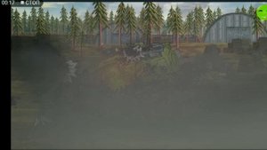 Я не позволю Навредить софи!