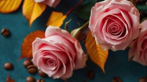 Красивые пожелания с добрым утром 🌞 НОВИНКА #доброеутро #сдобрымутром #сдобрымутромихорошимднем