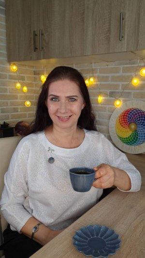 КАК ЗАБЫТЬ И ПРОСТИТЬ ИЗМЕНУ