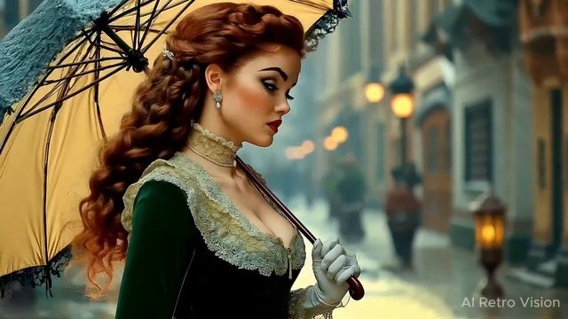 Music and videos created by AI