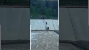 1000038343.mp4