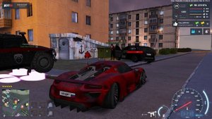 Grand Theft Auto  San Andreas 2025.09.15 - 23.44.25.04