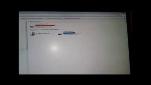 Как найти файл на компьютере