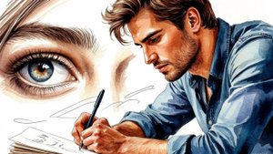 Симфония снов