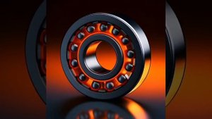 Подшипник  1218  90x160x30 -TDPS66.RU