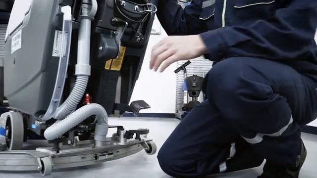 Аккумуляторная эксплуатация смотреть онлайн