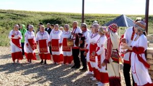 "Новости Лениногорска" от 18.09.2025