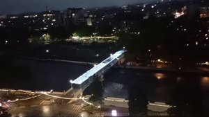 Ресторан 360