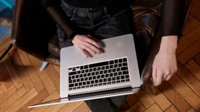 «VK Видео» покажет закулисье конкурса «Интервидение»