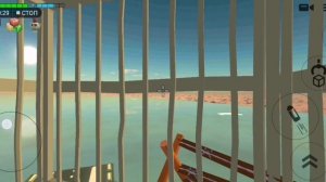 Фильм страшное место часть 2 "добро побеждает зло"