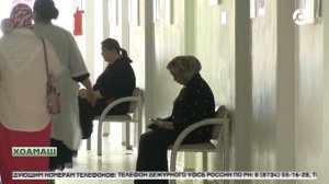 Унахц1ено лораеча метте массанена ха дезар