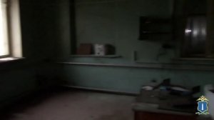 Ульяновские полицейские пресекли деятельность нелегального игорного клуба в селе Новая Майна