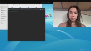 Лабораторная работа 7