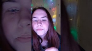 ASMR Marinette 2.0 в прямом эфире!