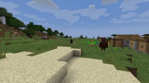 Я ЗАШЁЛ НА СИД ОЛЕНЬ 99 НОЧЕЙ В МАЙНКРАФТ! СТРАШНЫЙ СИД!