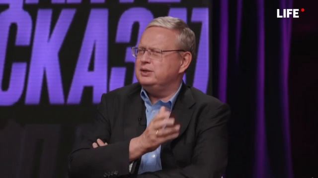 Усиление демократии: всё стабильно, всё предсказуемо, пора отменять