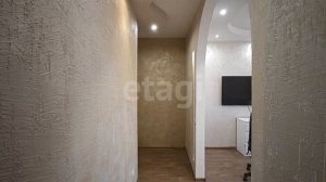 Вильского 18д