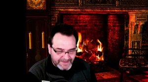 Суджанский подвиг.   Автор Александр Парфенов.