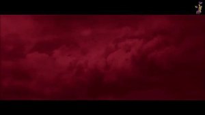 Manowar Each Dawn I Die