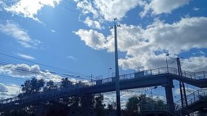 1000004331.mp4 Мост