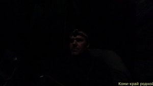 8 дней с друзьями на р,Печора.Шторм,ветер,но рыба клюет.Коптим хариуса.Варим грибы(часть 2) .