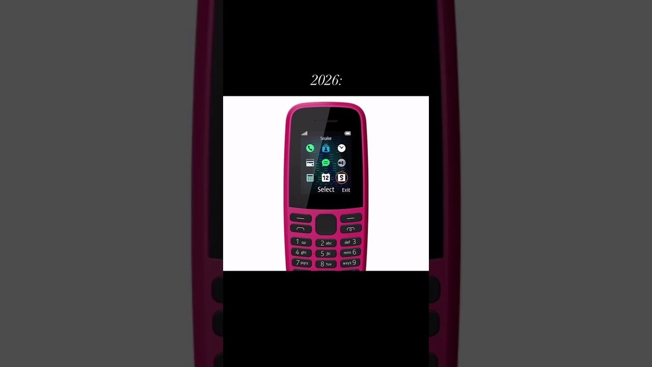 Мессенджеры в России смотреть онлайн