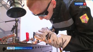 ГТРК СЛАВИЯ ЧВТ второй день 18.09.25