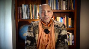 Мукунда Госвами: Высшая обязанность - 2025