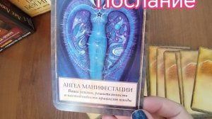 HnVideoEditor_2025_09_17_100040642