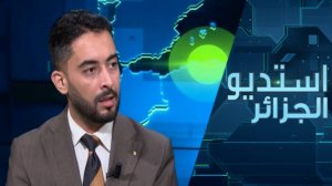 الجزائر تحذر.. إسرائيل تدفع لفوضى المنطقة