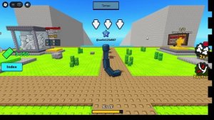 СЛОМАЛ МНОГО КОСТЕЙ И КУПИЛ ЧЕРВИЧНЫЙ РЕГДОЛЛ!!! ROBLOX ПИЛЮЛя