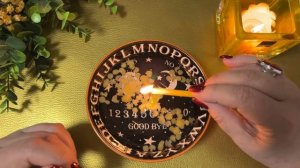 Переломный момент в жизни  что вас ждет от чего не уйти🔥отливка