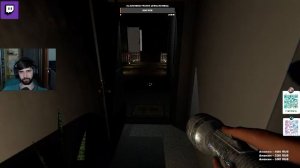 Phasmophobia - пятилетие игры - 5 лет