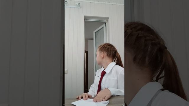 делаю лягушку оригами