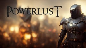Powerlust / Action RPG для Android