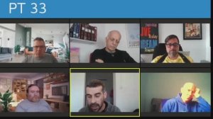 Изнурение тела, это то, что мы делаем в группе