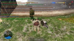 уход 1 Xavierqa_Yakudza