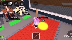 играю в укради брейнрот :)