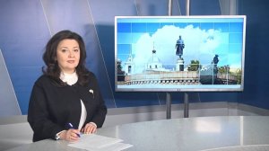 Более 19 тысяч подростков получили трудовой опыт в Тверской области в 2025 году