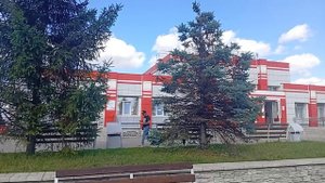 1000004327.mp4 Станция