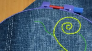 Небольшие радости на больничном.18-09-2025