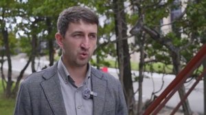 ДВИЖЕНИЕ ПО ВЫСОТНОЙ В ПЕТРОПАВЛОВСКЕ СНОВА ПЕРЕКРОЮТ • НОВОСТИ КАМЧАТКИ