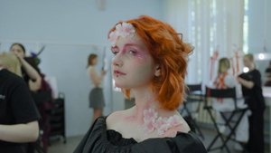 Мастера красоты 2025 в Первом Московском Образовательном Комплексе