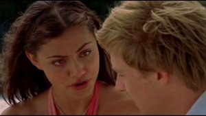 самые родные