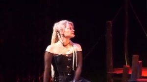 Реутова Ольга