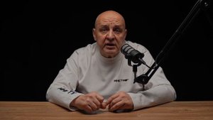 Дедушка МНЕТУ. Бывшим женам. Памятники неудачники.