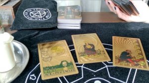 С Белавиа сняты санкции, а для России это плюс🤔Дисклеймер. Эзотерика