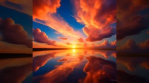 Жизнь Инструментал